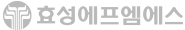효성FMS